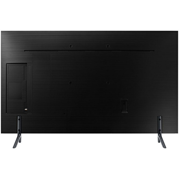 Телевизор LED SAMSUNG UE55NU7120UXRU