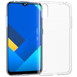 Накладка CASE Better One для Samsung Galaxy A02/M02