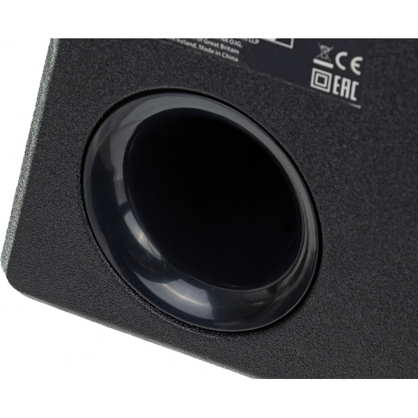 Сабвуфер Digma DCS-80