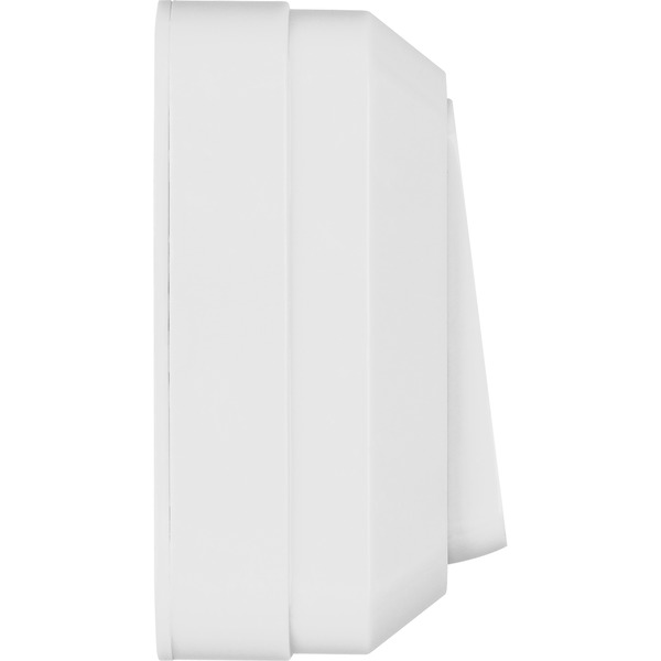 Переключатель TDM Electric Ладога SQ1801-0005