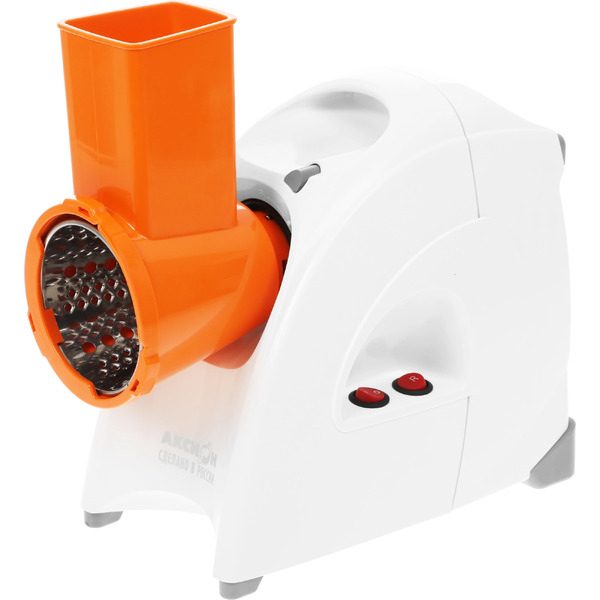 Мясорубка Аксион М641.02