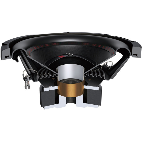 Сабвуфер Pioneer TS-W3010PRO