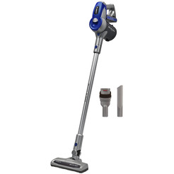 Пылесос Polaris PVCS 1101 HandStickPRO