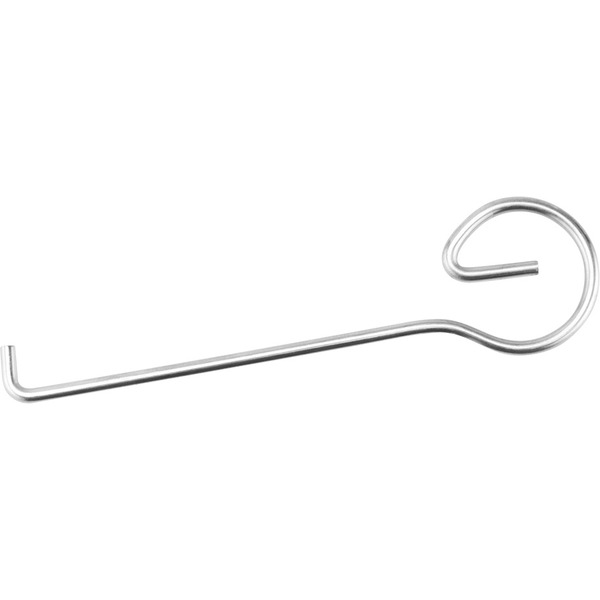 Хлебопечь STARWIND SBMP0921