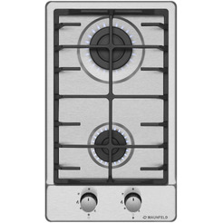 Варочная панель MAUNFELD EGHS.32.6CS/G