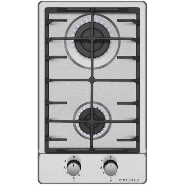 Варочная панель MAUNFELD EGHS.32.6CS/G