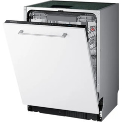 Посудомоечная машина SAMSUNG DW60A6092BB/WT