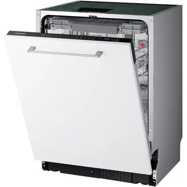 Посудомоечная машина SAMSUNG DW60A6092BB/WT