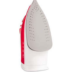 Утюг Scarlett SC-SI30P15