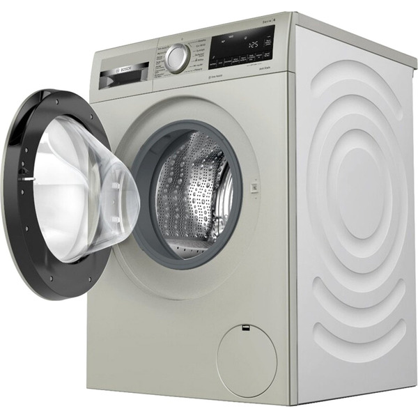 Стиральная машина BOSCH WGG254Z1PL