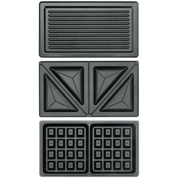 Мультипекарь Making Oasis Everywhere PK-3W