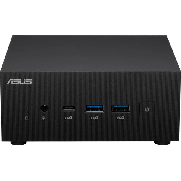 Неттоп Asus PN64-B-S7286MD
