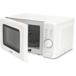 Микроволновая печь Hyundai HYM-D3035