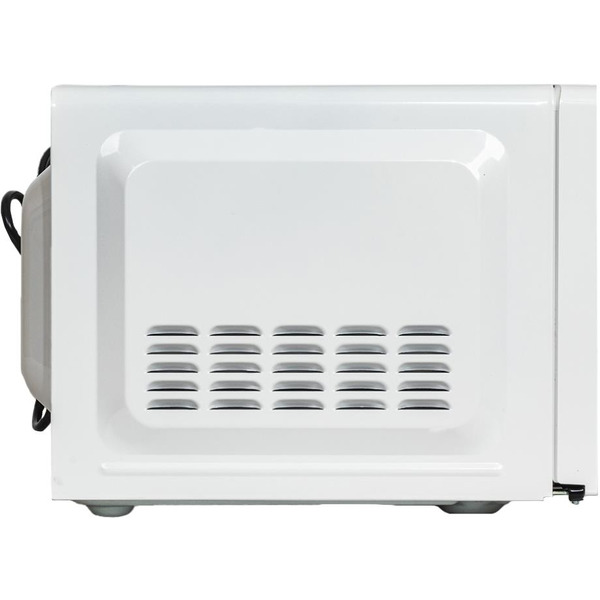 Микроволновая печь JVC JK-MW123M