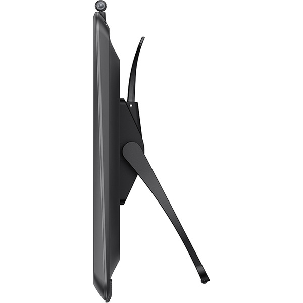 Графический планшет XP-Pen Artist 22 Pro 2,5K (MD220QH-EU)