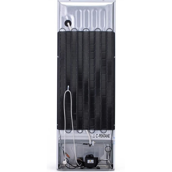 Морозильник Hotpoint-Ariston HFZ 6175 W