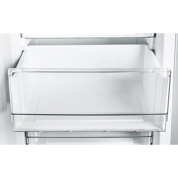 Морозильник ATLANT М-7606-182-N