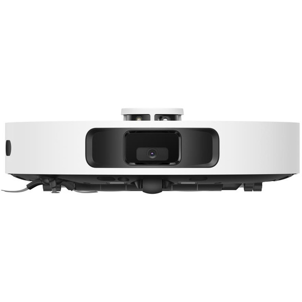 Робот-пылесос Dreame L10s Pro Gen 2 (RLL42SDA) белый