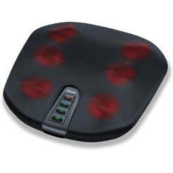 Массажер для ног Beurer FM 70