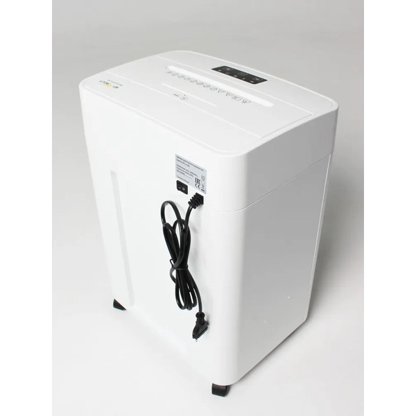 Шредер StarCut EFC 415D