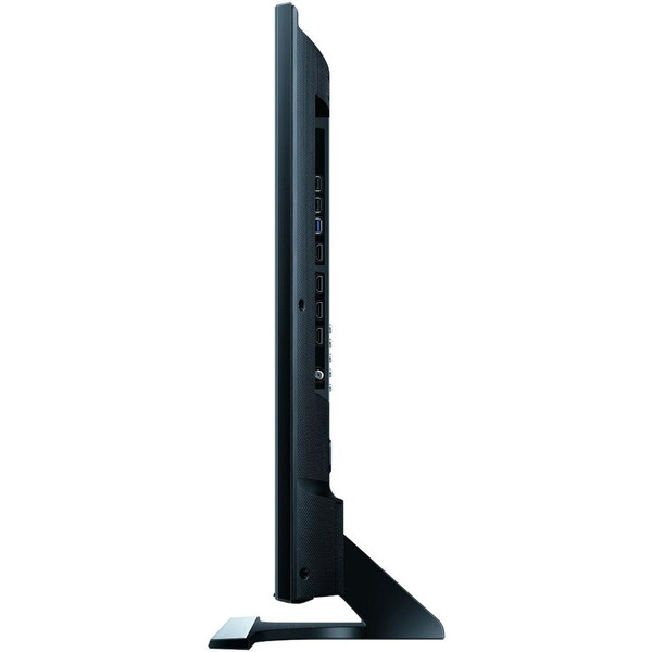 Телевизор led SAMSUNG UE40JU6450UXRU