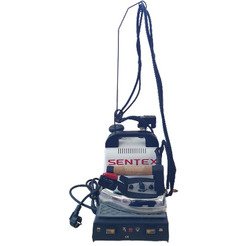 Парогенератор Sentex ST-9000