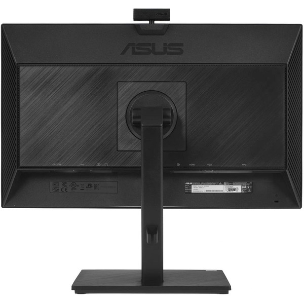 Монитор ASUS TUF Business BE24EQSK