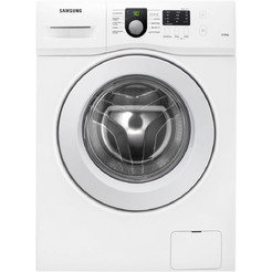 Стиральная машина SAMSUNG WF60F1R0H0WDLP