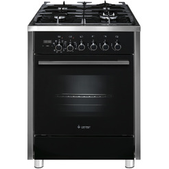 Плита комбинированная GEFEST ПГЭ 6702-04