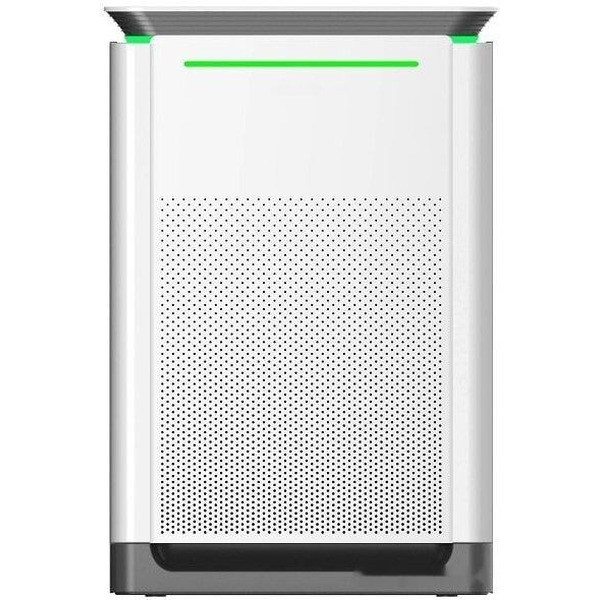 Климатический комплекс MiSoon KJ420F-A350