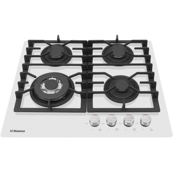 Варочная панель HANSA BHKW63138