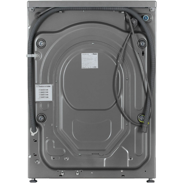 Стиральная машина Haier HW80-BP14979S