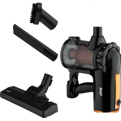 Пылесос Raf R.8672