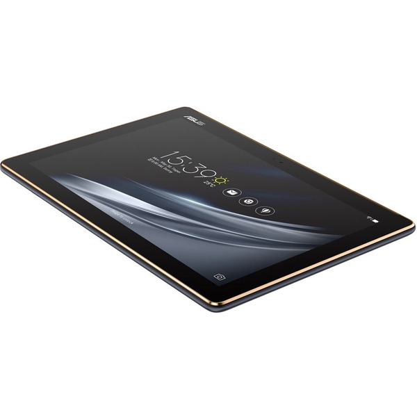 Планшет Asus ZenPad 10 Z301MF-1D013A