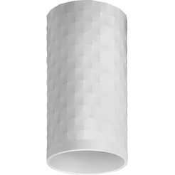 Светильник Feron ML187 48654