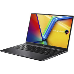 Ноутбук Asus VivoBook 15 OLED X1505VA-L1734