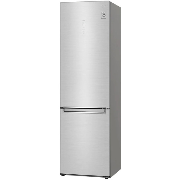 Холодильник LG DoorCooling+ GA-B509PSAM