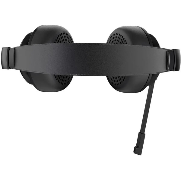 Гарнитура Acer OHW309 ZL.HDSEE.004 черный