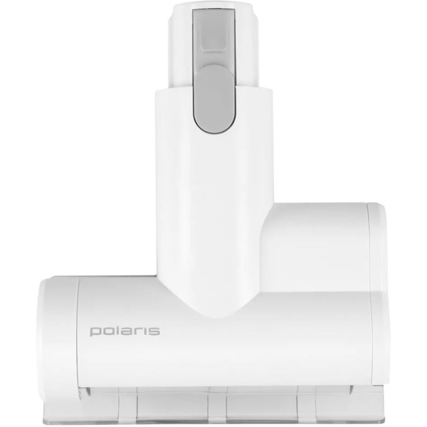 Пылесос Polaris PVCW 0101