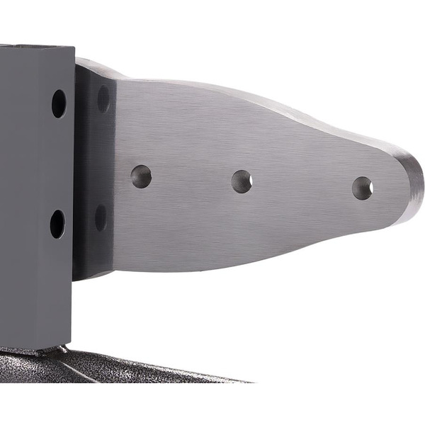 Аппарат для сварки пластиковых труб Stavr SPW 1600C 9031900084