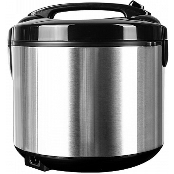 Мультиварка REDMOND RMC-M25