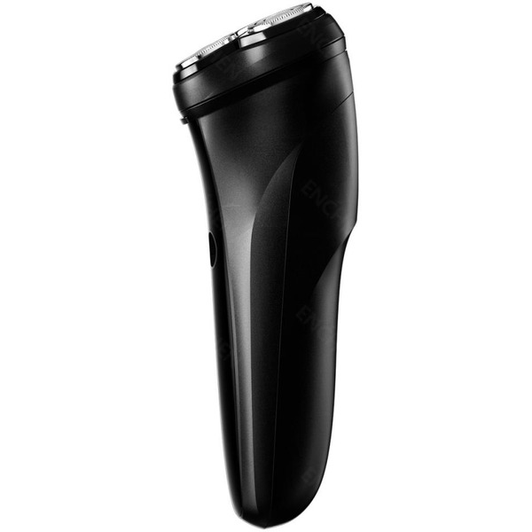 Электрjбритва Enchen Warrior