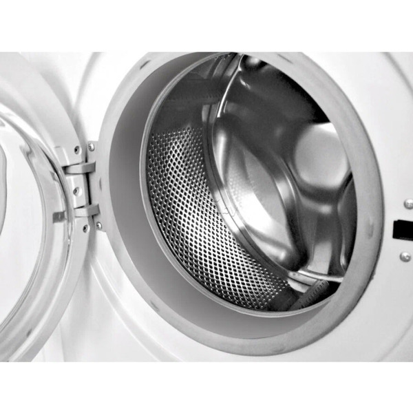 Стиральная машина ATLANT СМА70C108-00