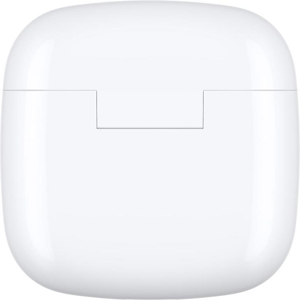 Наушники HUAWEI Freebuds SE 2 T0016 (белый)