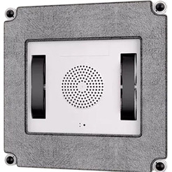 Робот для мытья окон Idea Systems YW500