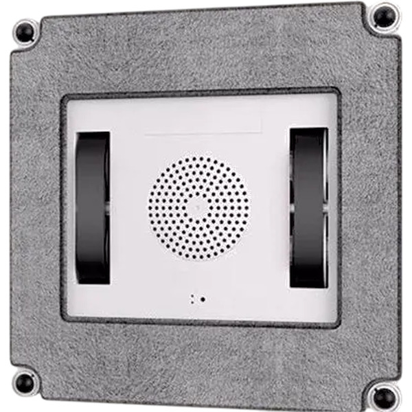 Робот для мытья окон Idea Systems YW500