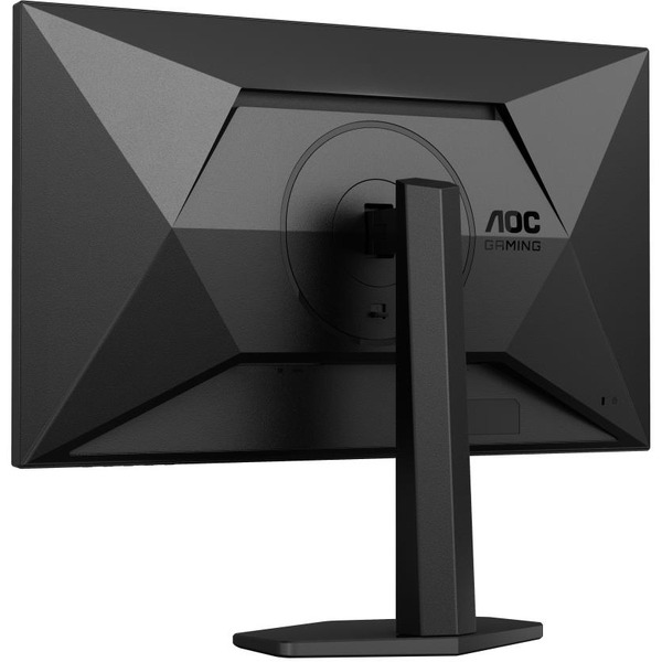 Монитор AOC Q27G4XF