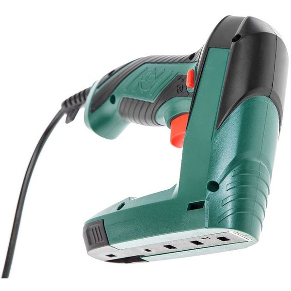 Степлер Hammer Flex HPE20