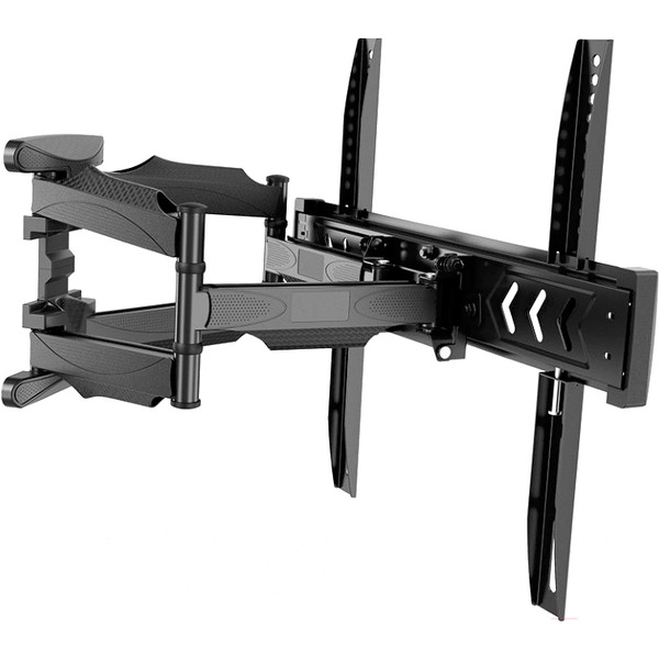 Кронштейн для телевизора Gembird WM-58ST-01