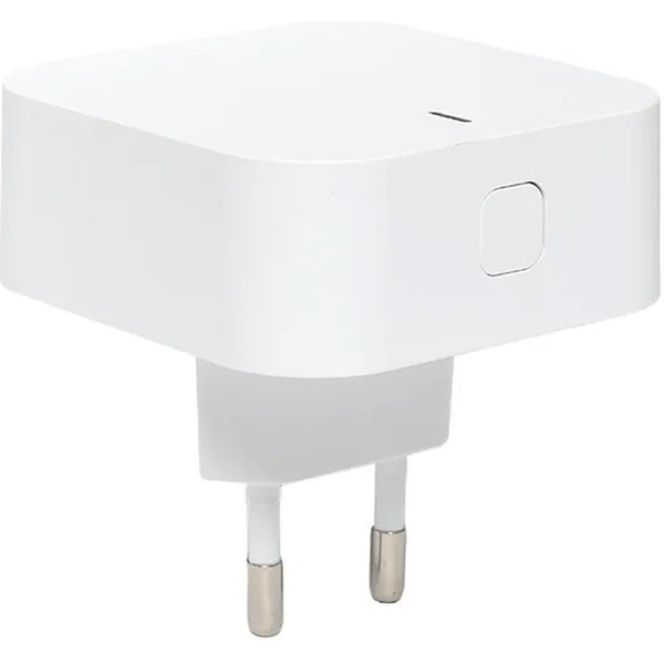 Умный хаб EKF szh-t